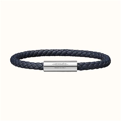 Hermes goliath bracelet